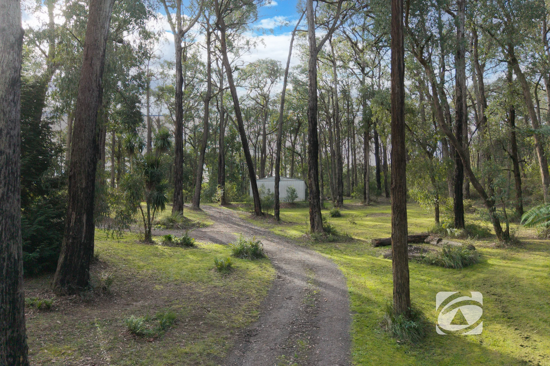 512 Bourkes Creek Road, Pakenham Upper, Vic 3810