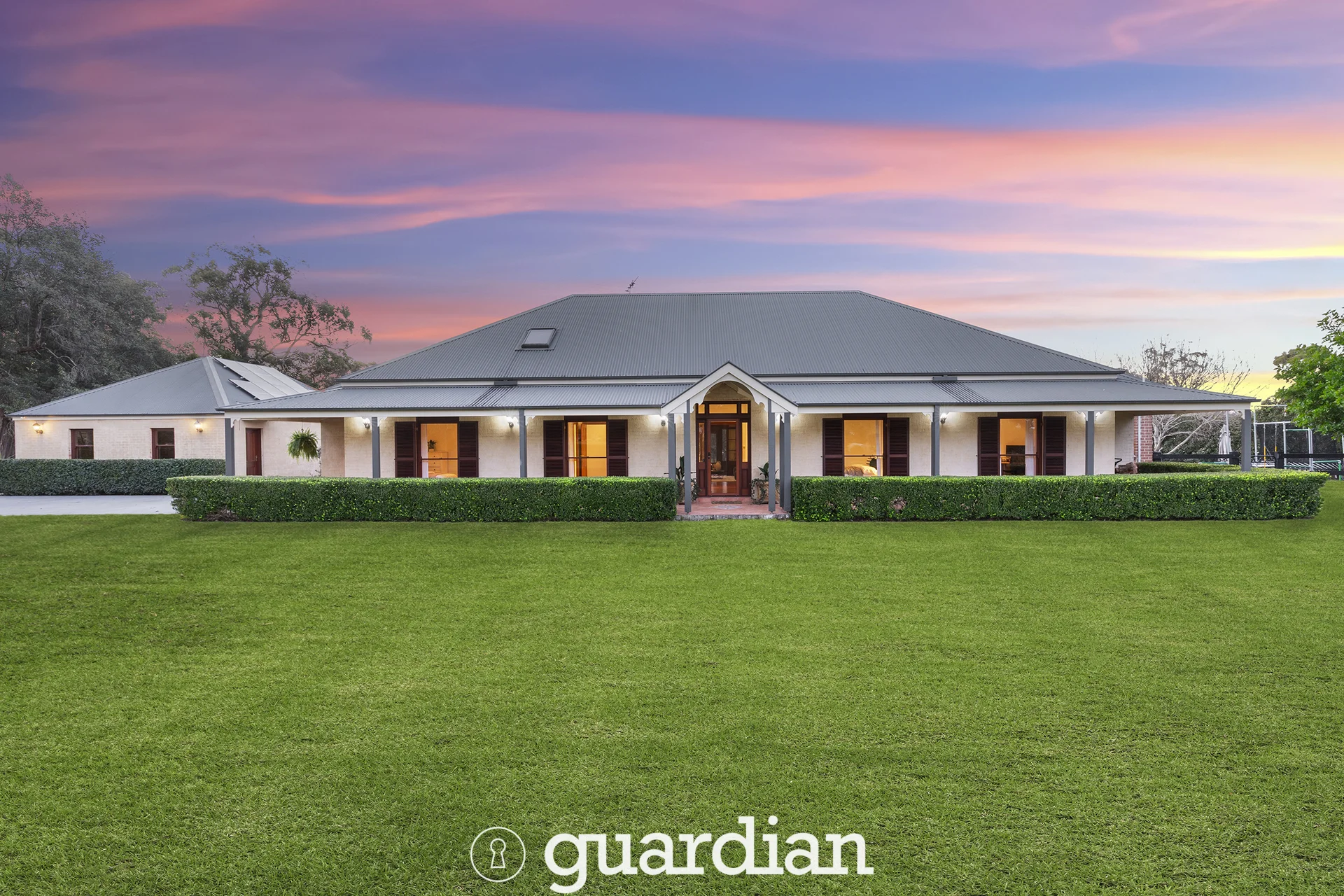 57 Knights Road, Galston, NSW 2159