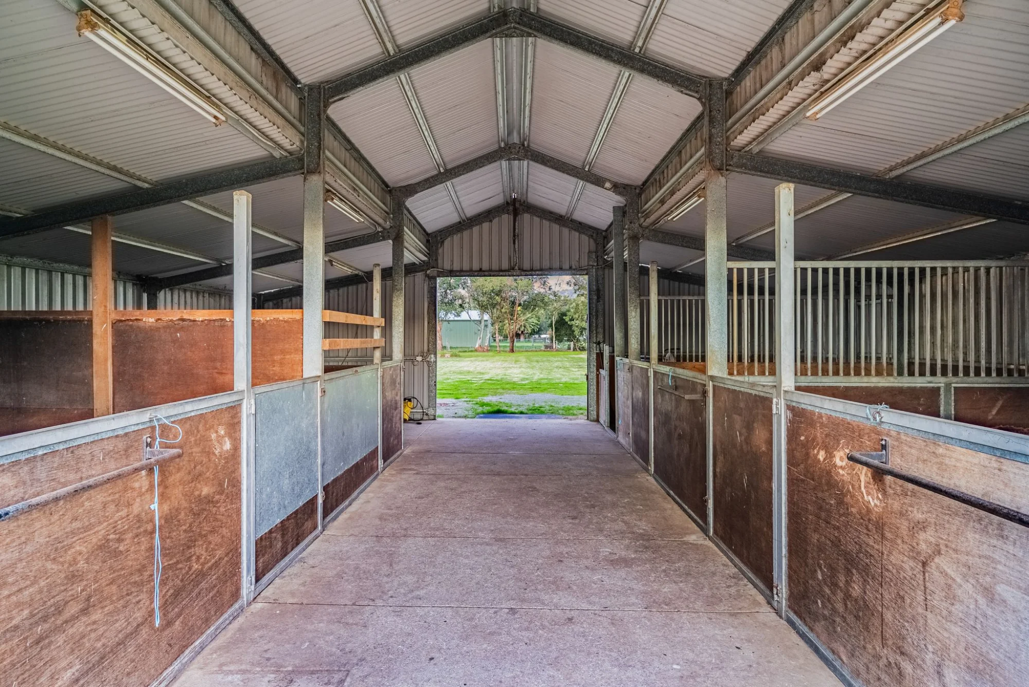 58 Kentucky Drive West, Darling Downs, WA 6122