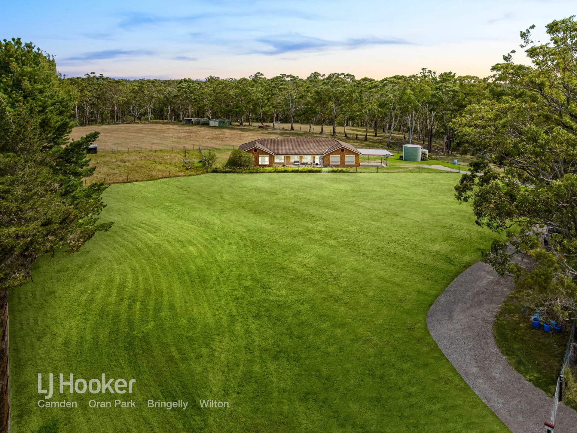 59 Bellbird Road, Wedderburn, NSW 2560