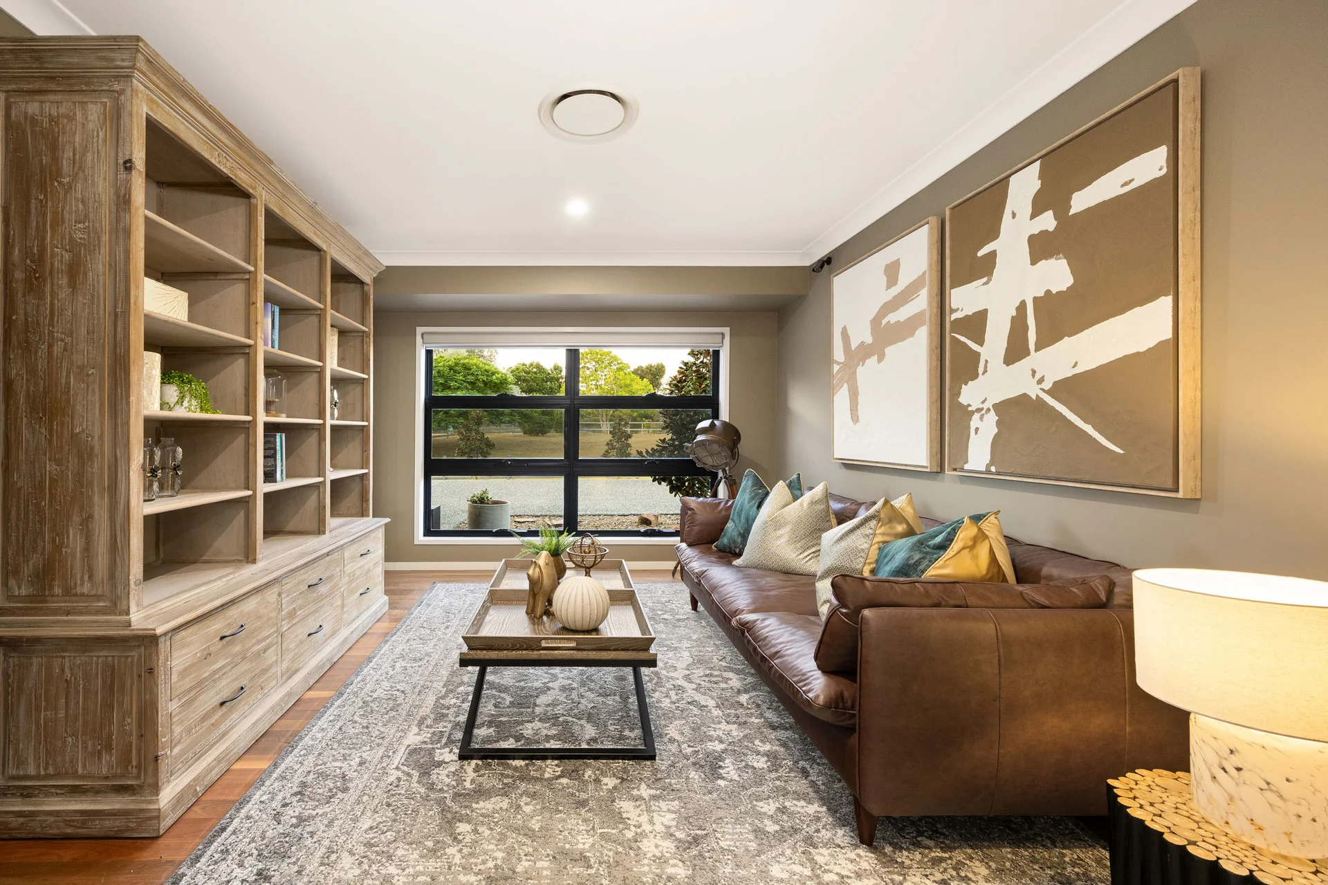 59 Landing Place, Moggill, Qld 4070