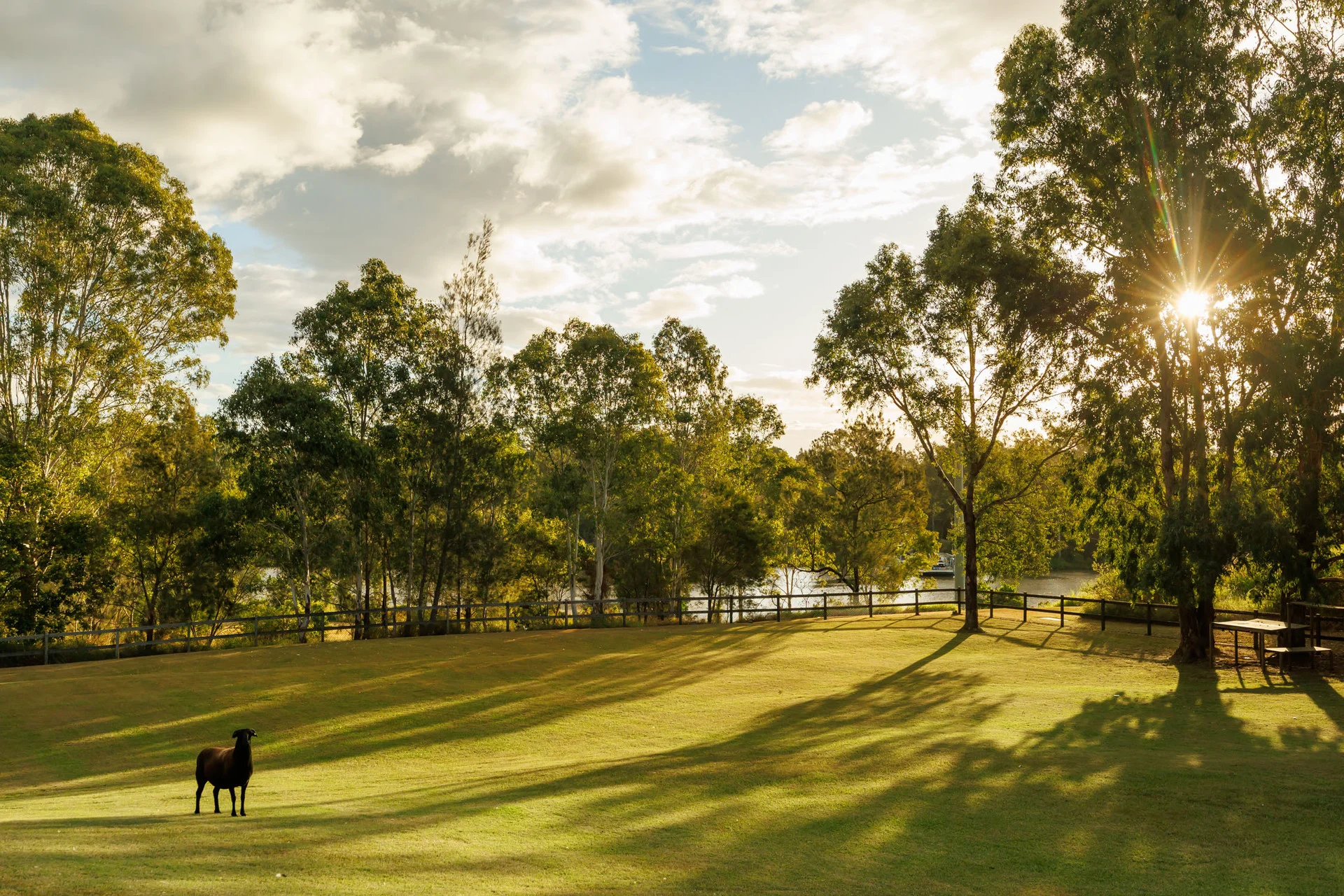 59 Landing Place, Moggill, Qld 4070