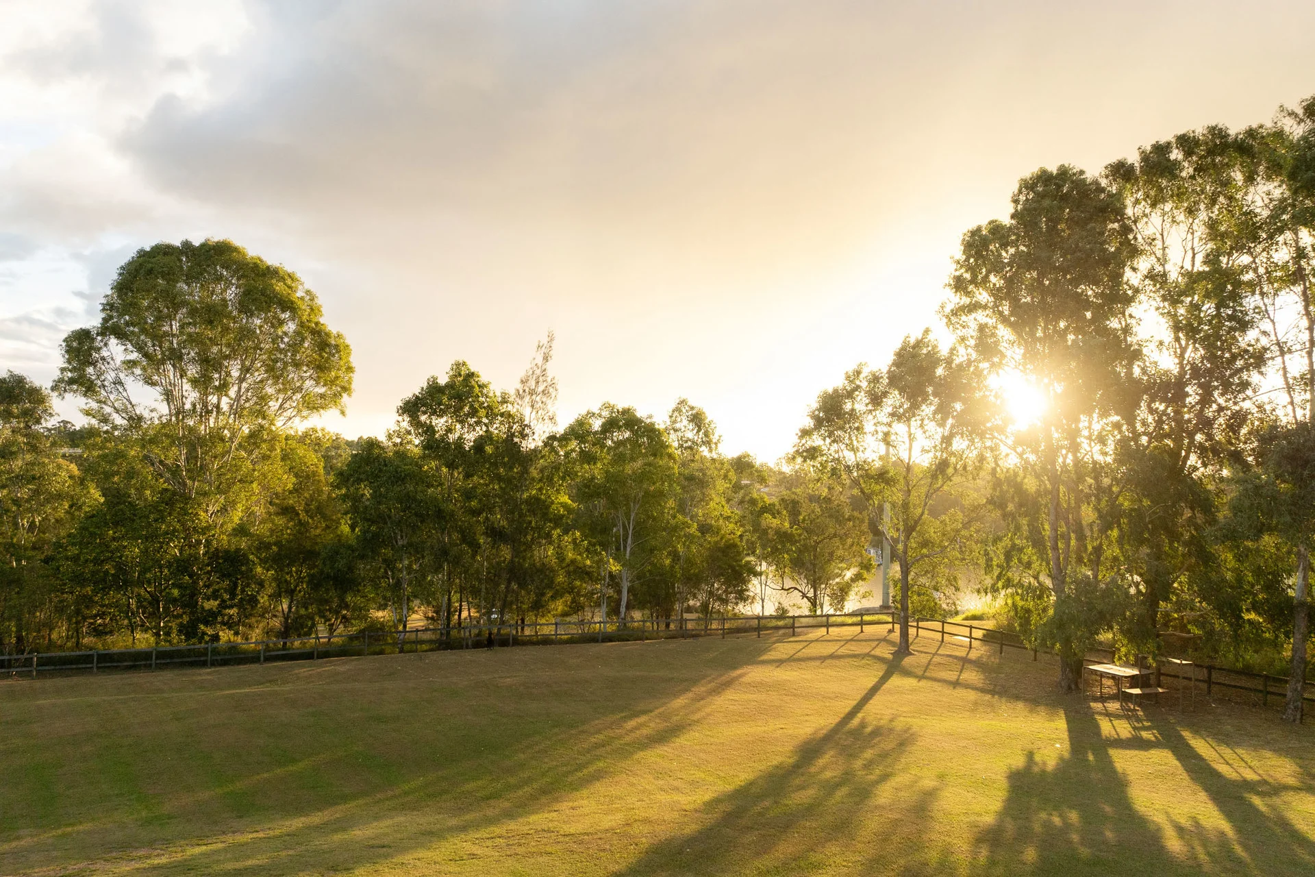 59 Landing Place, Moggill, Qld 4070