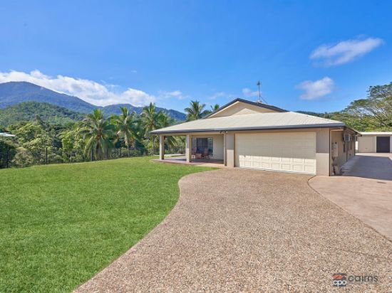 6-8 Ingot Close, Goldsborough, Qld 4865