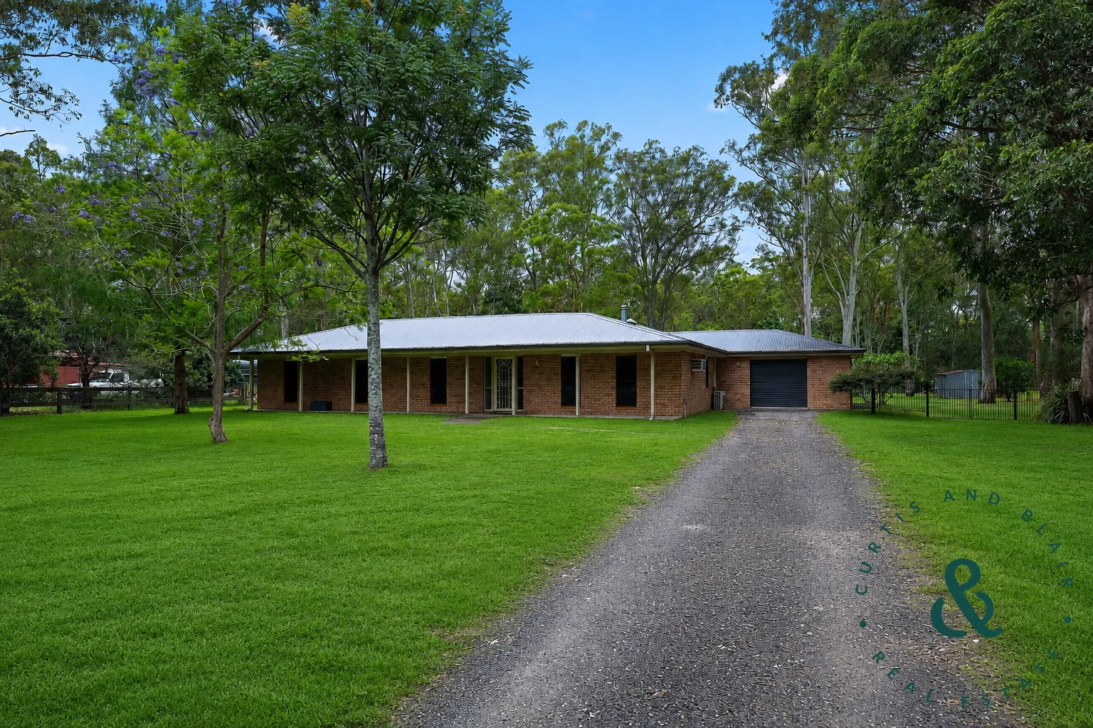 6 Karwin Road, Medowie, NSW 2318