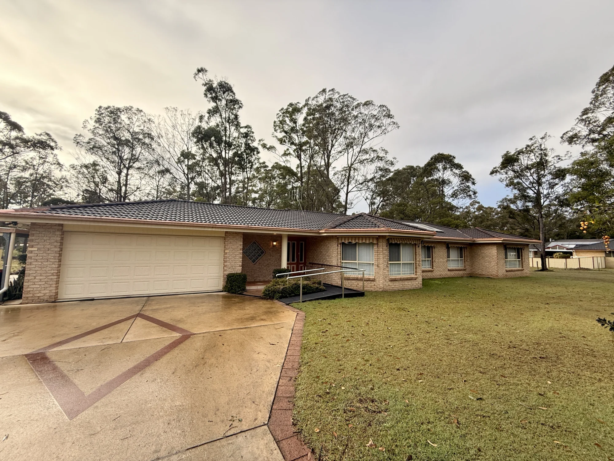 60 Iluka Circuit, Taree, NSW 2430