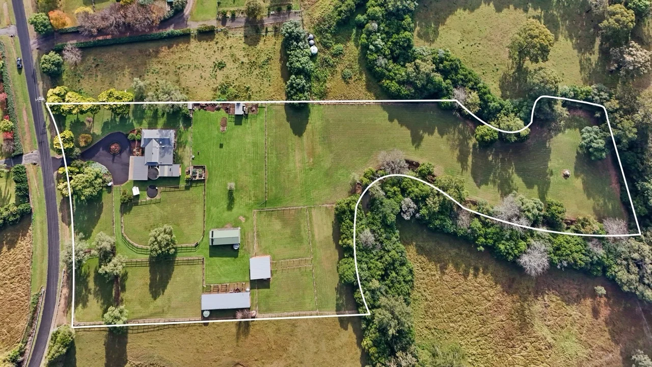 60 Wattle Creek Road, Theresa Park, NSW 2570
