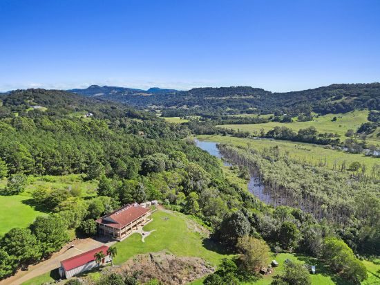 62 Crofters Way, Bilambil, NSW 2486