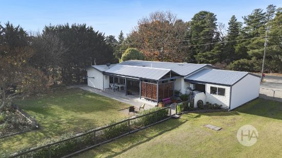635 Tyabb Tooradin Road, Pearcedale, Vic 3912