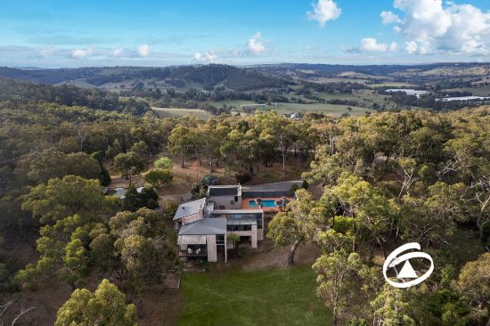 65 Bathe Road, Pakenham, Vic 3810