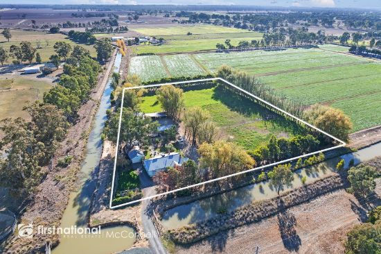 6538 Murray Valley Highway, Wyuna, Vic 3620