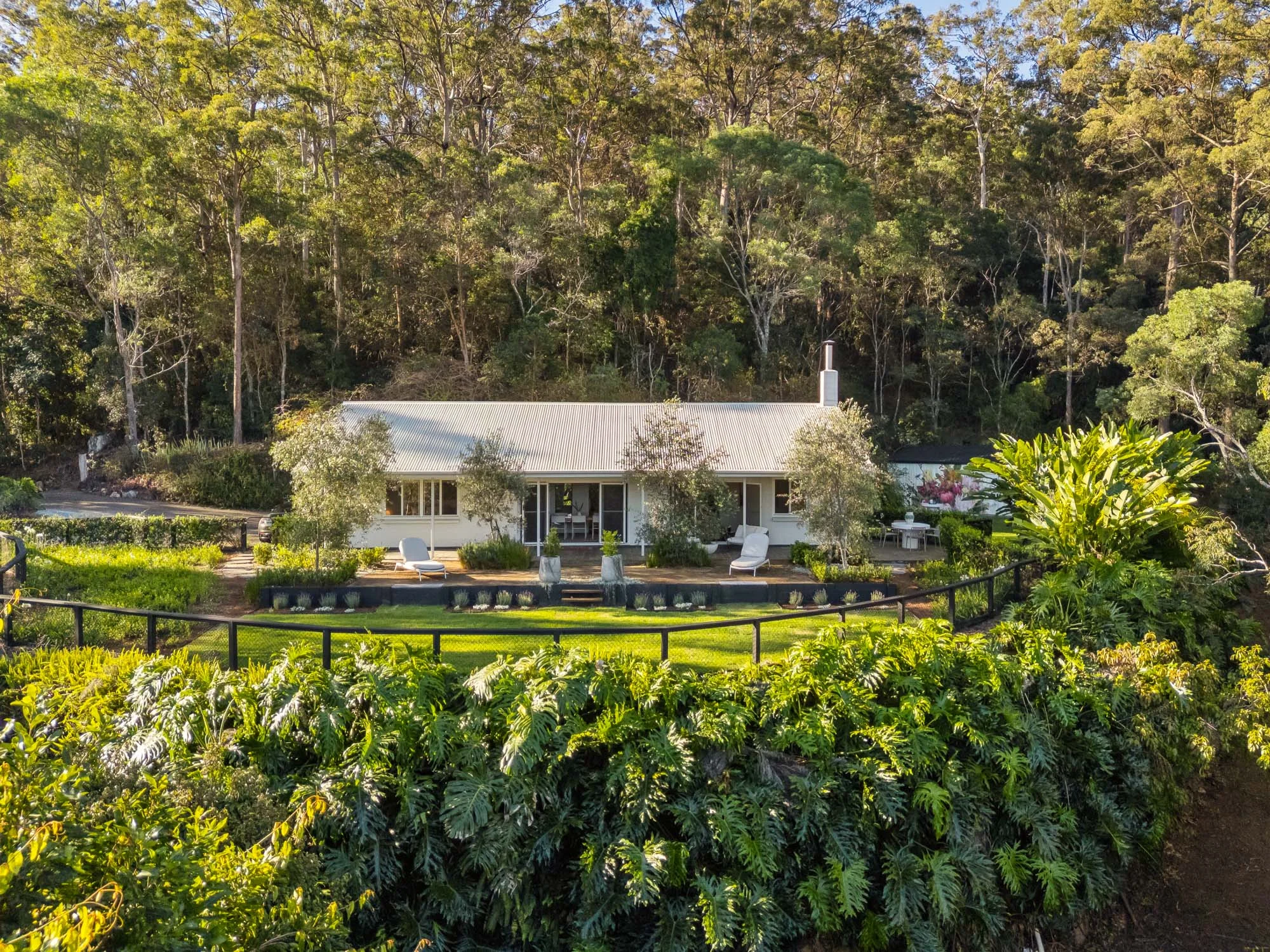 67 Hillbrook Road, Brookfield, Qld 4069