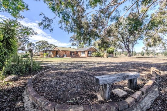 6R Curries Road, Dubbo, NSW 2830