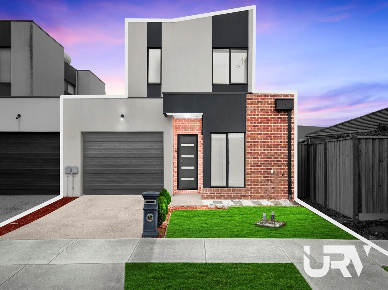 70 Saltlake Boulevard, Wollert, Vic 3750