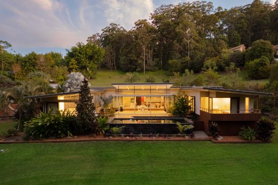 71 Viewland Drive, Doonan, Qld 4562
