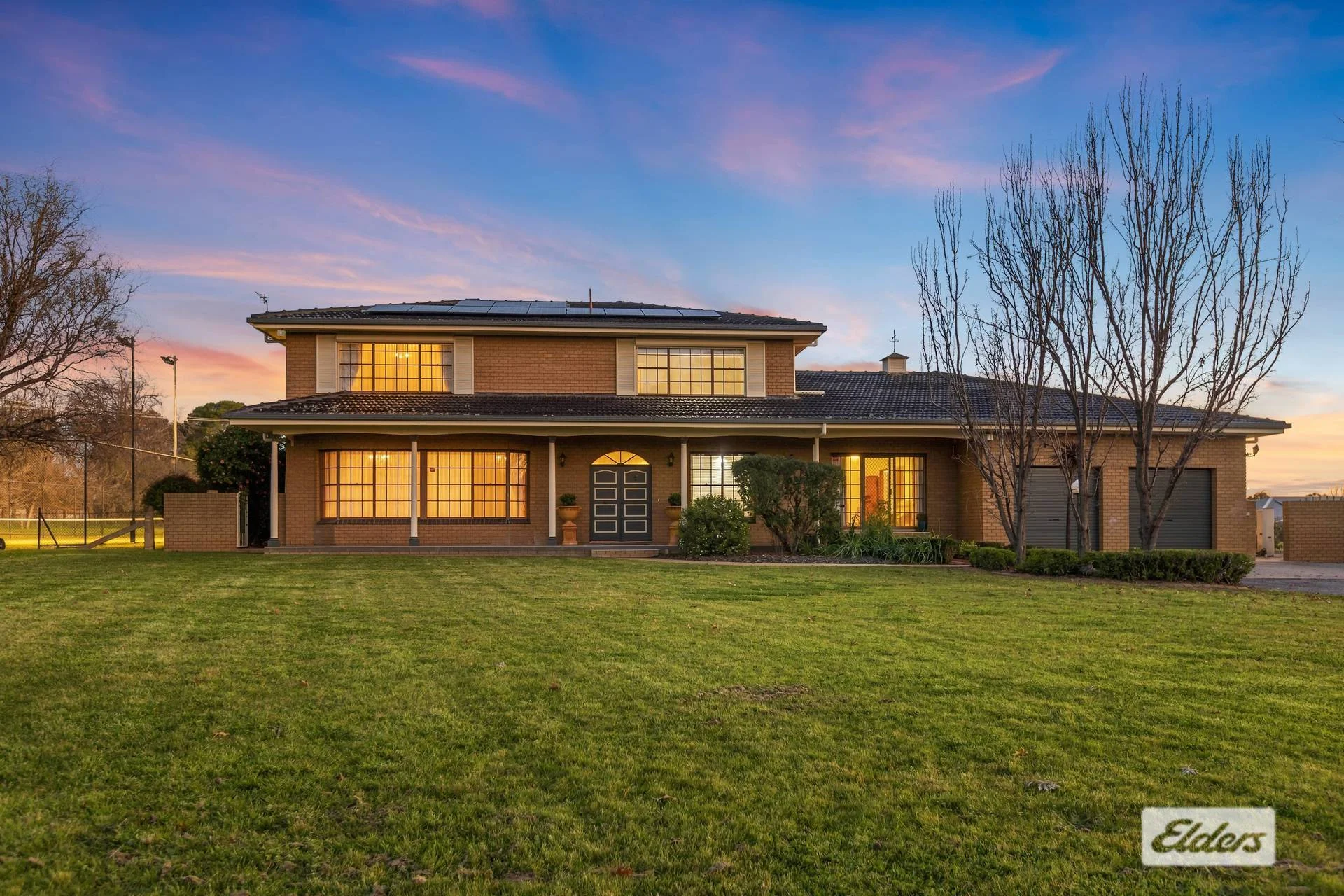 72 Gregadoo Road, Lake Albert, NSW 2650