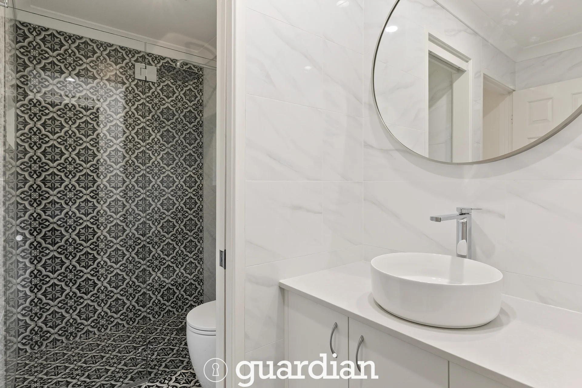 730 Old Northern Road, Dural, NSW 2158