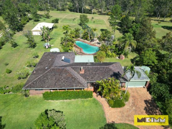 74 Mulligan Drive, Waterview Heights, NSW 2460