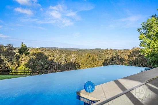 75 Altson Road, Belgrave South, Vic 3160