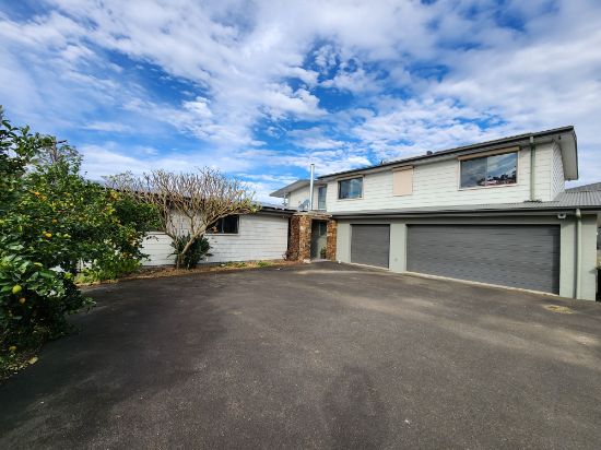 75 Booundary Rd, Tahmoor, NSW 2573