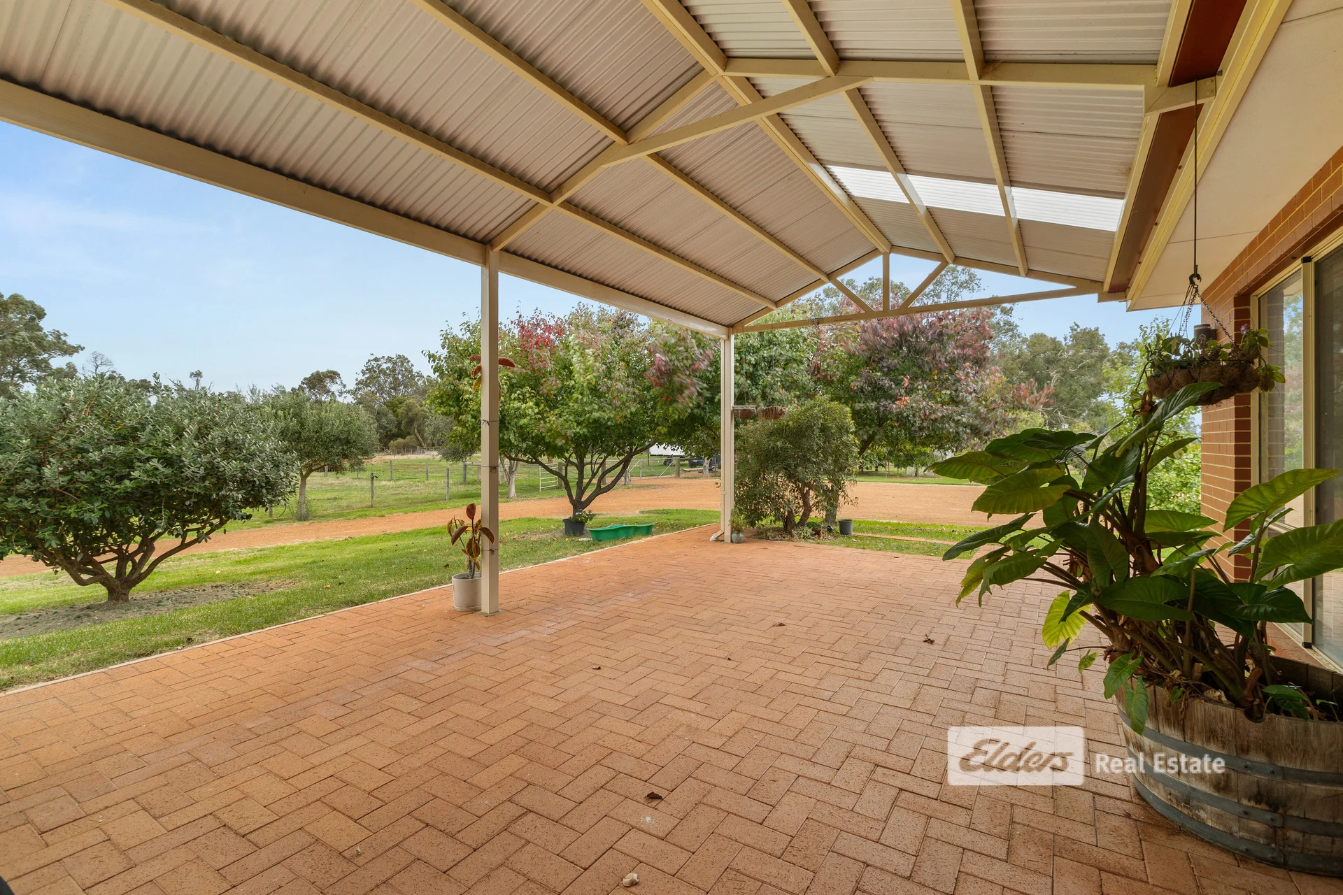 78 Yamballup Avenue, Harvey, WA 6220