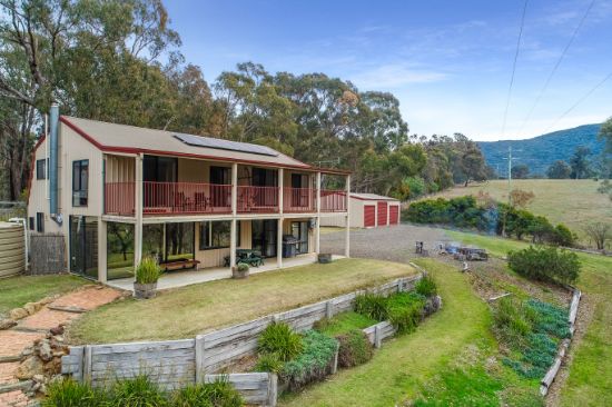 79 Williams Road, Lima South, Vic 3673
