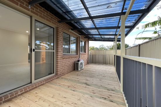 7A Yallambee Road, Berowra, NSW 2081