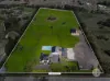 800 Robinsons Road, Pearcedale, Vic 3912