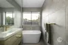 800 Robinsons Road, Pearcedale, Vic 3912-Image