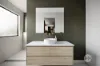 800 Robinsons Road, Pearcedale, Vic 3912-Image