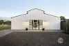 800 Robinsons Road, Pearcedale, Vic 3912-Image