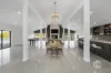 800 Robinsons Road, Pearcedale, Vic 3912-Image