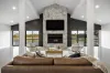 800 Robinsons Road, Pearcedale, Vic 3912-Image