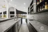 800 Robinsons Road, Pearcedale, Vic 3912-Image