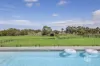 800 Robinsons Road, Pearcedale, Vic 3912-Image