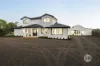800 Robinsons Road, Pearcedale, Vic 3912-Image