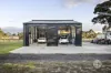 800 Robinsons Road, Pearcedale, Vic 3912-Image