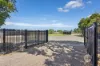 800 Robinsons Road, Pearcedale, Vic 3912-Image