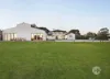 800 Robinsons Road, Pearcedale, Vic 3912-Image