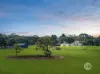 800 Robinsons Road, Pearcedale, Vic 3912-Image