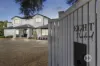 800 Robinsons Road, Pearcedale, Vic 3912-Image