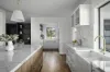 800 Robinsons Road, Pearcedale, Vic 3912-Image