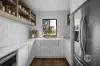 800 Robinsons Road, Pearcedale, Vic 3912-Image