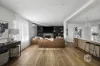 800 Robinsons Road, Pearcedale, Vic 3912-Image