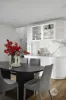 800 Robinsons Road, Pearcedale, Vic 3912-Image