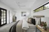 800 Robinsons Road, Pearcedale, Vic 3912-Image
