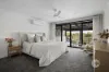 800 Robinsons Road, Pearcedale, Vic 3912-Image