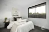 800 Robinsons Road, Pearcedale, Vic 3912-Image
