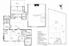 800 Robinsons Road, Pearcedale, Vic 3912-Floorplan