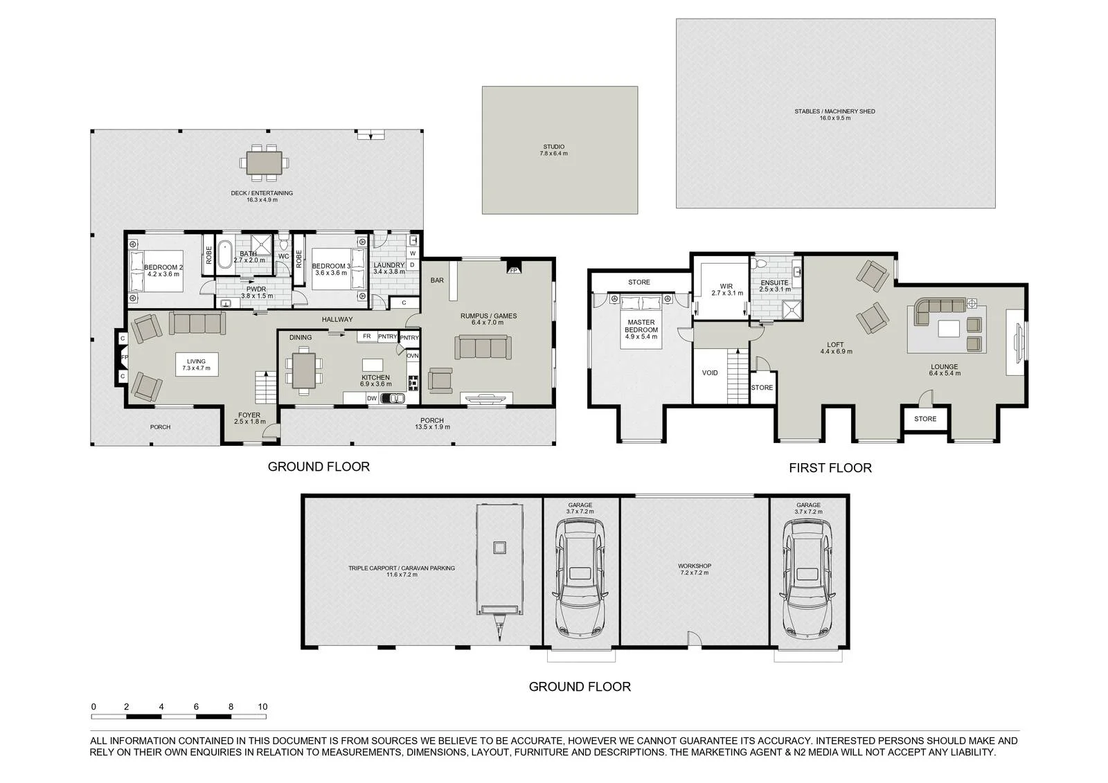 82 Stannix Park Lane, Wilberforce, NSW 2756